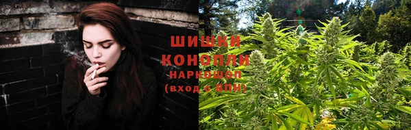 крисы Переславль-Залесский