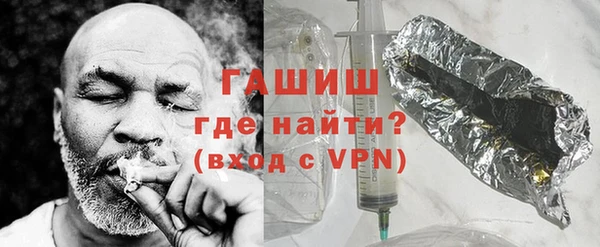 кокс Алексин