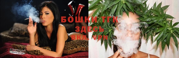 крисы Переславль-Залесский