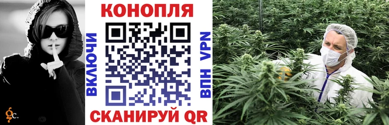 Бошки Шишки конопля Алупка